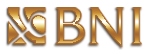 bni